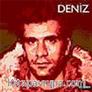 Deniz
