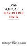 Hayırlı Bir Hata