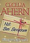 Not: Seni Seviyorum