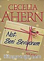 Not: Seni Seviyorum