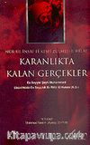Karanlıkta Kalan Gerçekler
