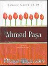 Şahane Gazeller 10 / Ahmed Paşa