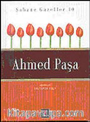 Şahane Gazeller 10 / Ahmed Paşa