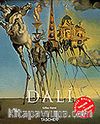 Dali
