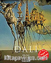 Dali