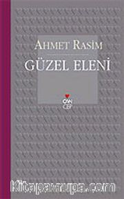 Güzel Eleni (Can Cep)
