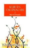 Kur'an Okumaları-2