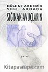 Sığınak Avuçların