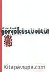 Gerçeküstücülük