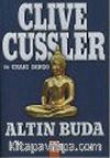 Altın Buda