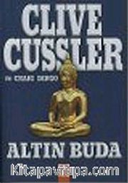 Altın Buda