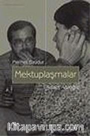 Mektuplaşmalar / Bütün Eserleri 3