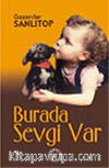 Burada Sevgi Var