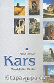 Kars Memleketim Benim