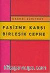 Faşizme Karşı Birleşik Cephe