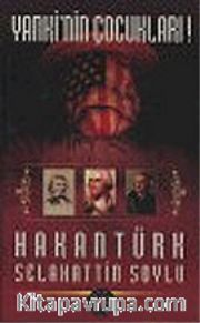 Yanki'nin Çocukları
