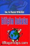 Bilişim Hukuku