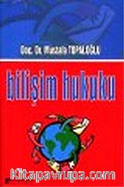 Bilişim Hukuku