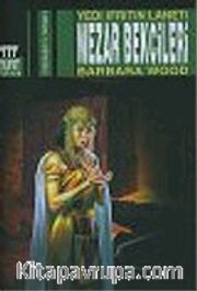 Mezar Bekçileri: Yedi İfritin Laneti