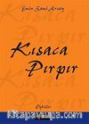 Kısaca Pırpır