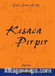 Kısaca Pırpır