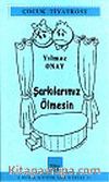 Şarkılarımız Ölmesin