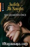 Sen Gelmeden Önce