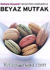 Beyaz Mutfak