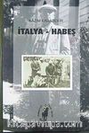 İtalya-Habeş
