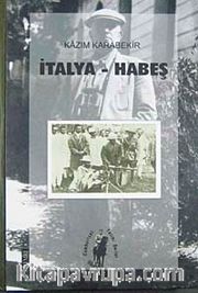 İtalya-Habeş