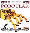 Robotlar