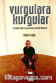 Vurgulara Kurgular