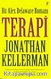 Terapi