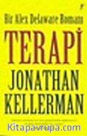 Terapi