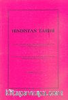 Hindistan Tarihi (3.cilt)
