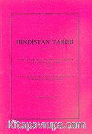 Hindistan Tarihi (3.cilt)