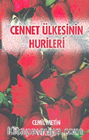 Cennet Ülkesinin Hurileri