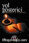 Yol Gösterici