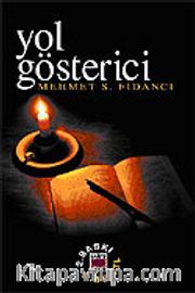 Yol Gösterici