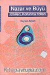 Nazar ve Büyü Etkileri, Korunma Yolları