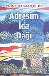 Adresim İda Dağı