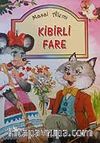 Kibirli Fare