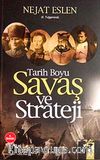 Tarih Boyu Savaş ve Strateji