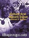 Haham Kral Hazarlı Davut