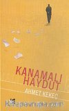 Kanamalı Haydut