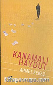 Kanamalı Haydut
