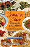Açıklamalı Yemek Kitabı 1