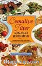 Açıklamalı Yemek Kitabı 1