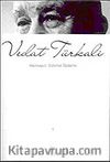 Vedat Türkali