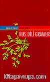 Rus Dili Grameri